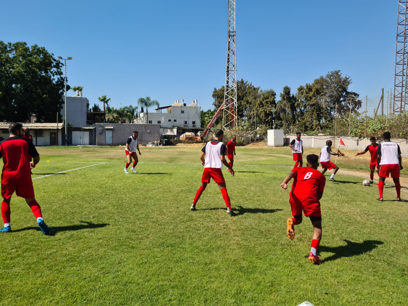 WhatsApp Image 2022-09-10 at 1.56.15 PM.jpeg